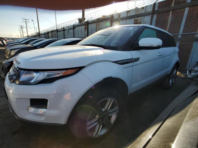 land rover range rove 2013 salvp2bg4dh784755