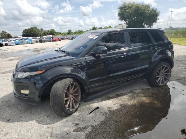 land rover range rove 2014 salvp2bg4eh880810