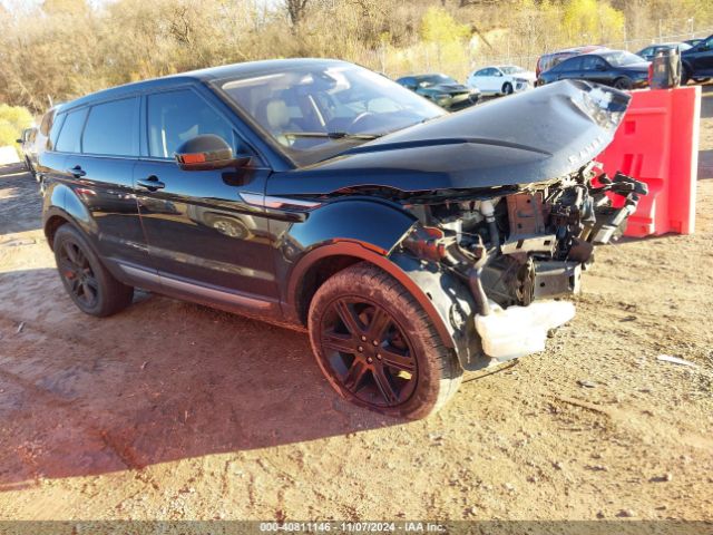 land rover range rover evoque 2015 salvp2bg4fh009259