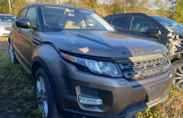 land rover range rove 2015 salvp2bg4fh010055