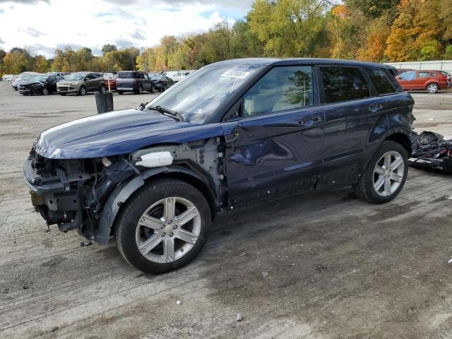 land rover rangerover 2015 salvp2bg4fh023968