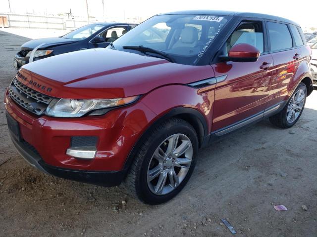 land rover rangerover 2015 salvp2bg4fh034663