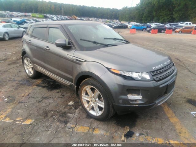 land rover range rover evoque 2015 salvp2bg4fh041225