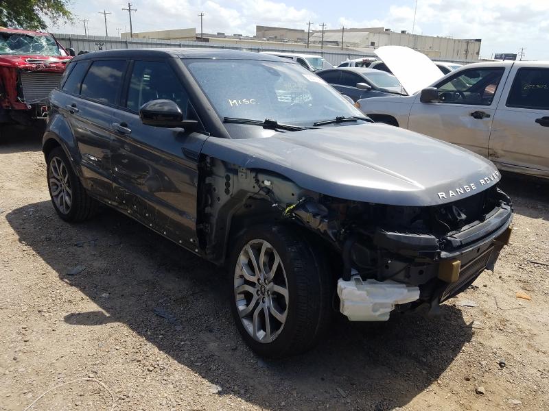 land-rover range rove 2015 salvp2bg4fh050197