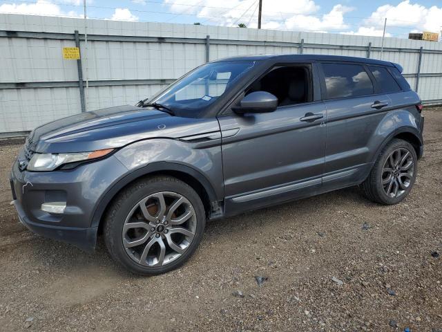 land rover rangerover 2015 salvp2bg4fh074113