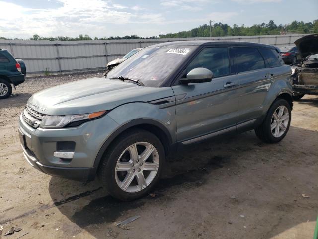 land rover range rove 2015 salvp2bg4fh074550