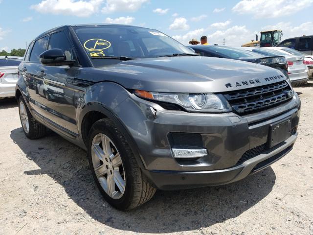 land rover range rove 2015 salvp2bg4fh076945