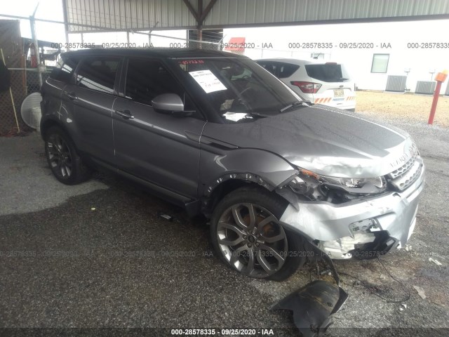 land rover range rover evoque 2015 salvp2bg4fh962067