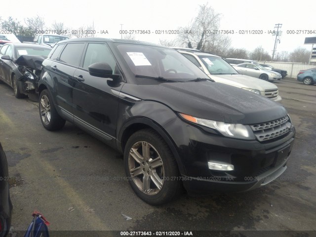 land rover range rover evoque 2015 salvp2bg4fh986725