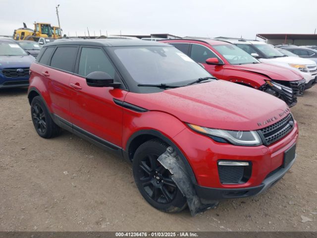 land-rover range rover evoque 2016 salvp2bg4gh081080