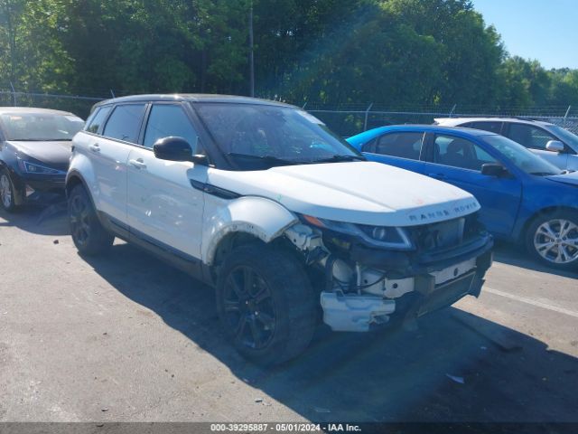 land rover range rover evoque 2016 salvp2bg4gh082200