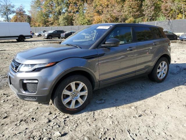 land-rover rangerover 2016 salvp2bg4gh094797