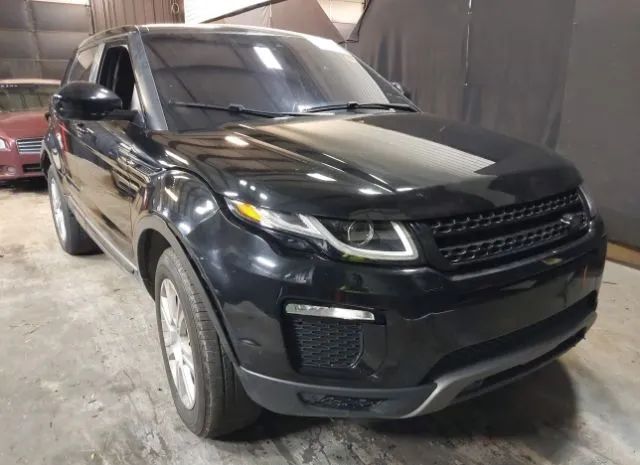 land-rover range rover evoque 2016 salvp2bg4gh148714