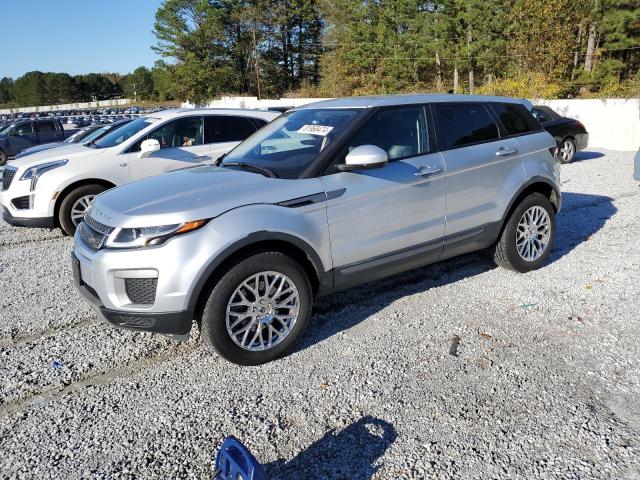 land rover range rove 2016 salvp2bg4gh154352