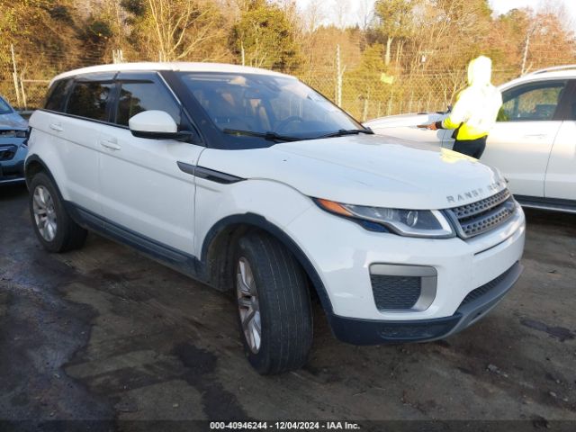 land rover range rover evoque 2017 salvp2bg4hh171184