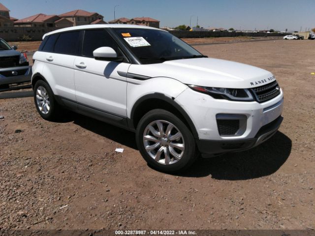 land-rover range rover evoque 2017 salvp2bg4hh204569