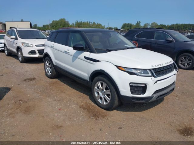 land rover range rover evoque 2017 salvp2bg4hh208282