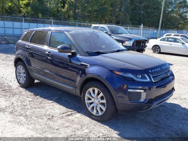 land rover range rover evoque 2017 salvp2bg4hh213918