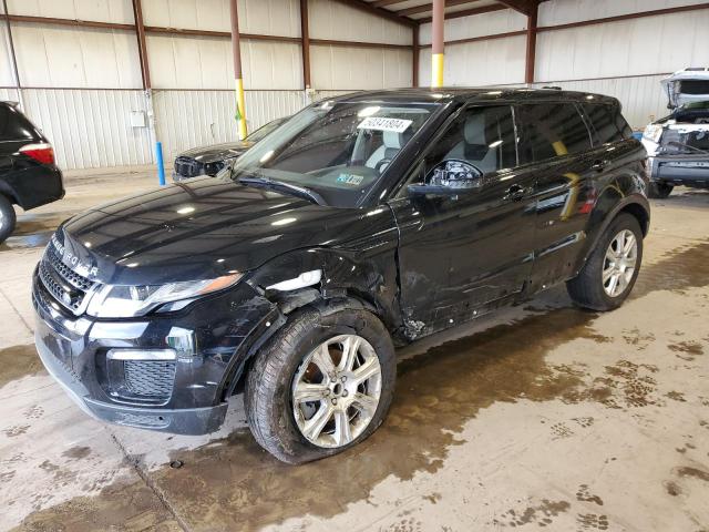 land rover rangerover 2017 salvp2bg4hh247793