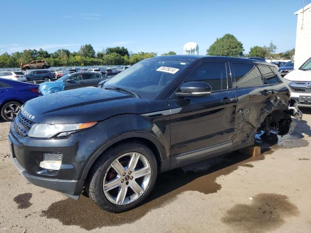 land rover range rove 2012 salvp2bg5ch683903