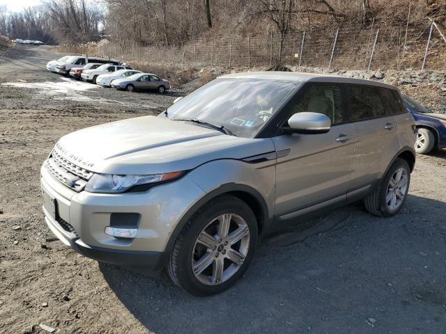 land-rover range rove 2013 salvp2bg5dh849869