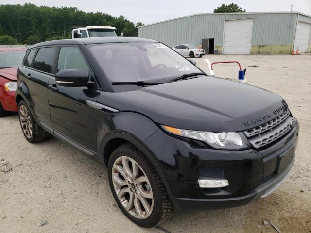 land-rover range rove 2013 salvp2bg5dh850603