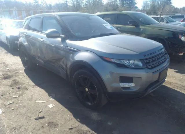 land rover range rover evoque 2014 salvp2bg5eh937340