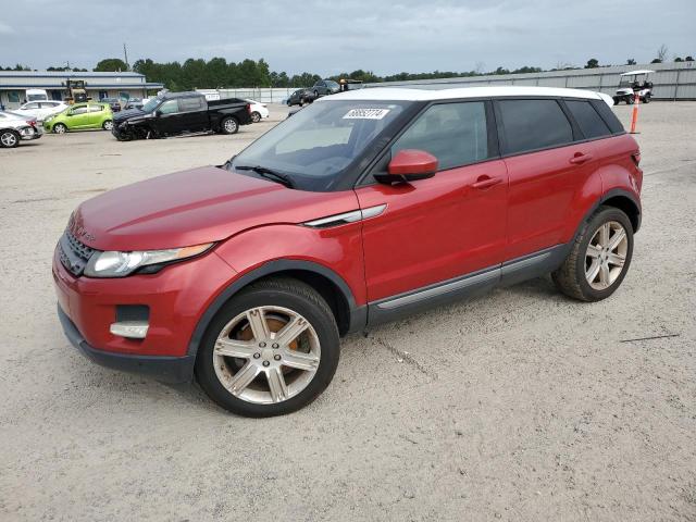 land rover range rove 2015 salvp2bg5fh010095