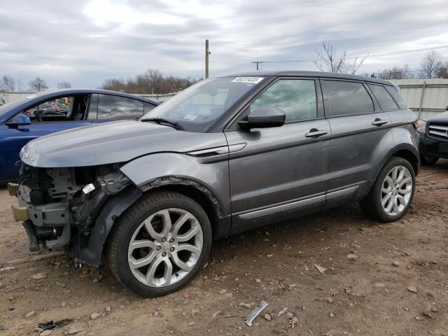 land-rover range rove 2015 salvp2bg5fh011361