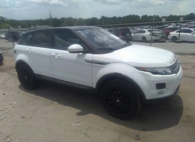 land rover  2015 salvp2bg5fh016365