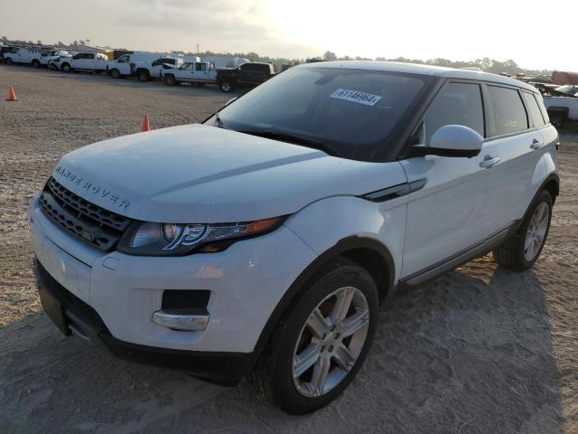 land rover rangerover 2015 salvp2bg5fh028662