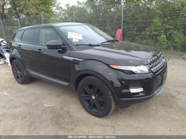 land rover range rover evoque 2015 salvp2bg5fh039533