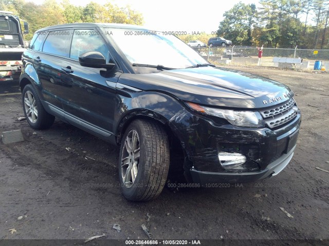 land rover range rover evoque 2015 salvp2bg5fh060902