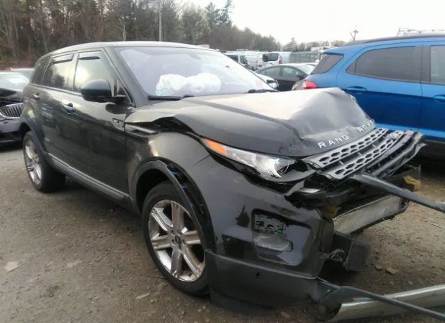 land-rover range rover evoque 2015 salvp2bg5fh076534