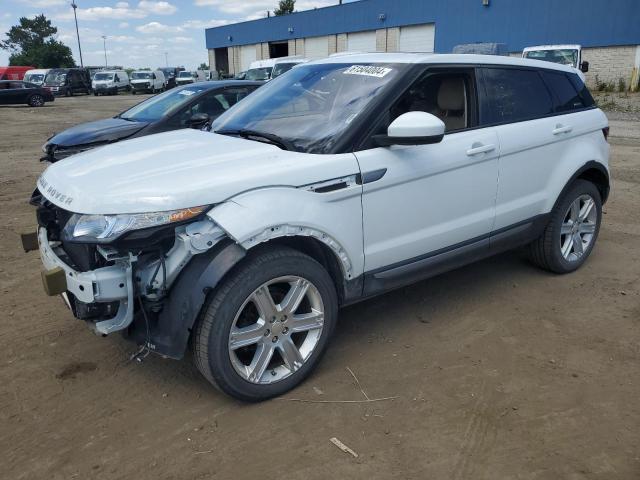 land rover range rove 2015 salvp2bg5fh991559