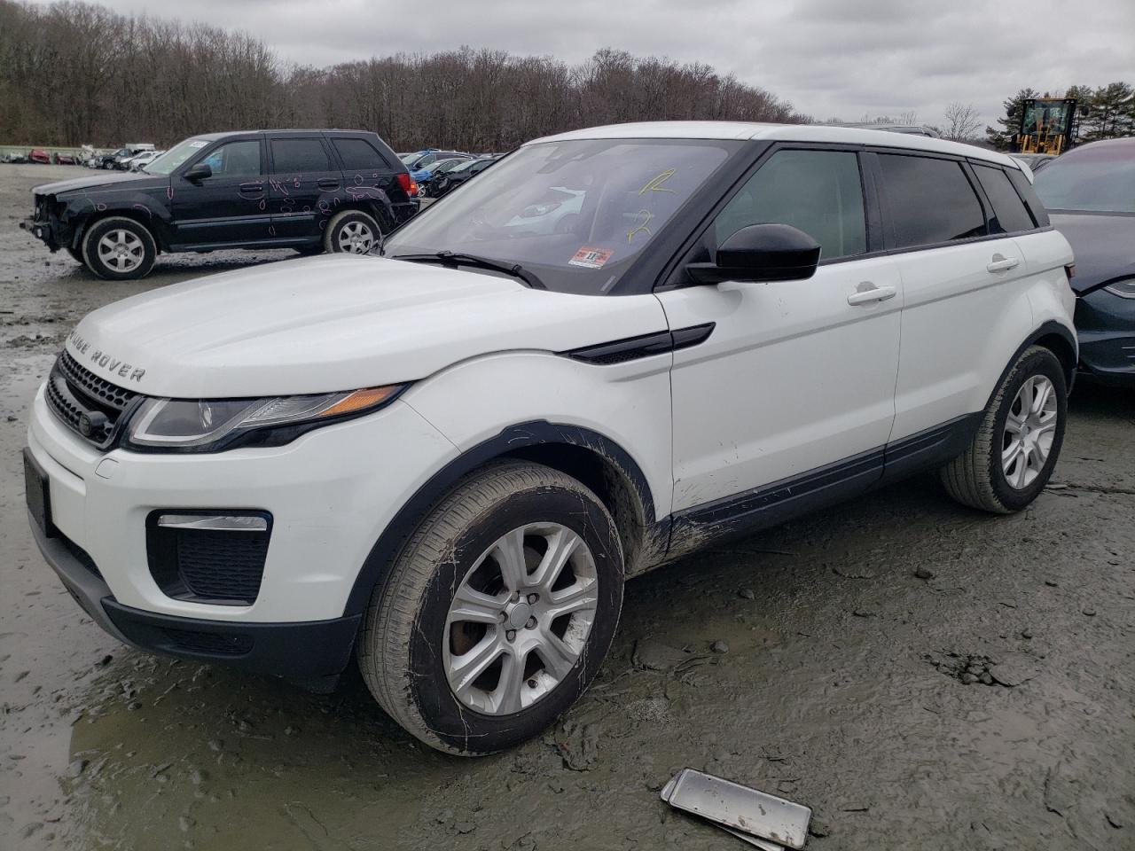 land rover range rover 2016 salvp2bg5gh084313