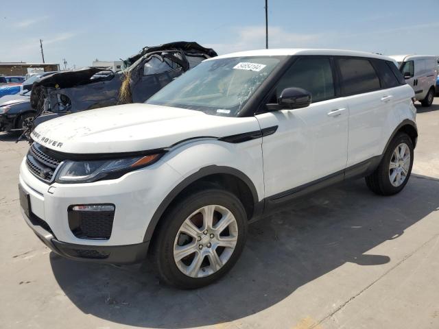 land rover  2016 salvp2bg5gh110893