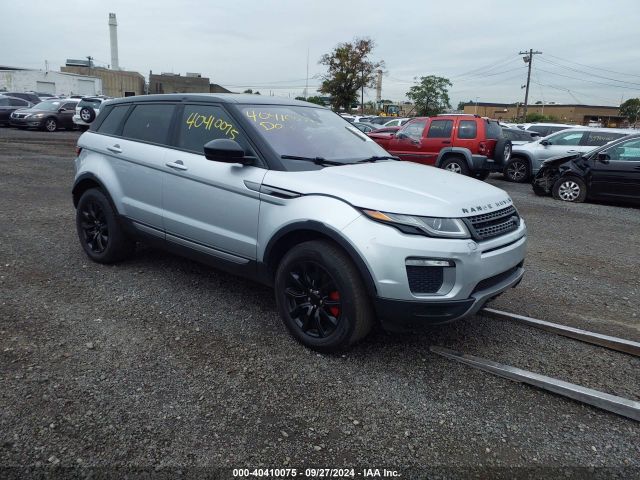 land rover range rover evoque 2016 salvp2bg5gh145756