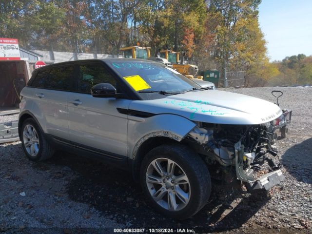 land rover range rover evoque 2017 salvp2bg5hh175938