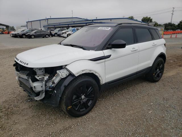 land rover range rove 2017 salvp2bg5hh186700