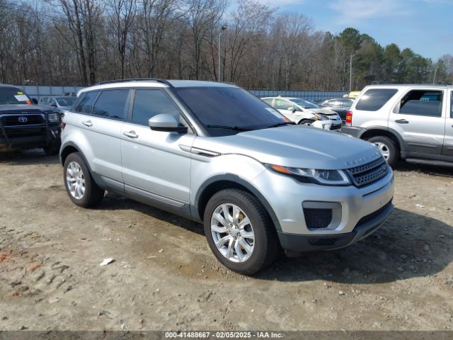 land rover range rover evoque 2017 salvp2bg5hh202491