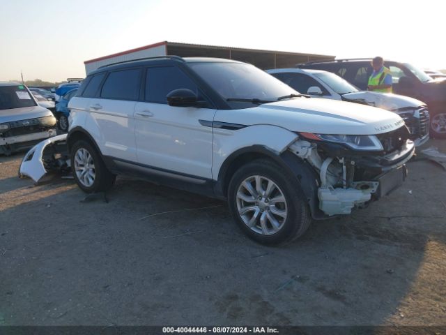 land rover range rover evoque 2017 salvp2bg5hh205679