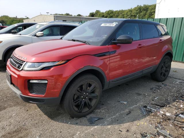 land rover range rove 2017 salvp2bg5hh208498