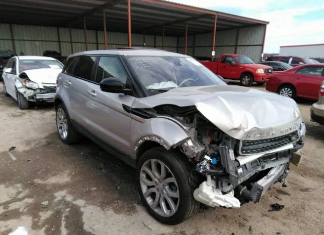 land-rover range rover evoque 2017 salvp2bg5hh209828