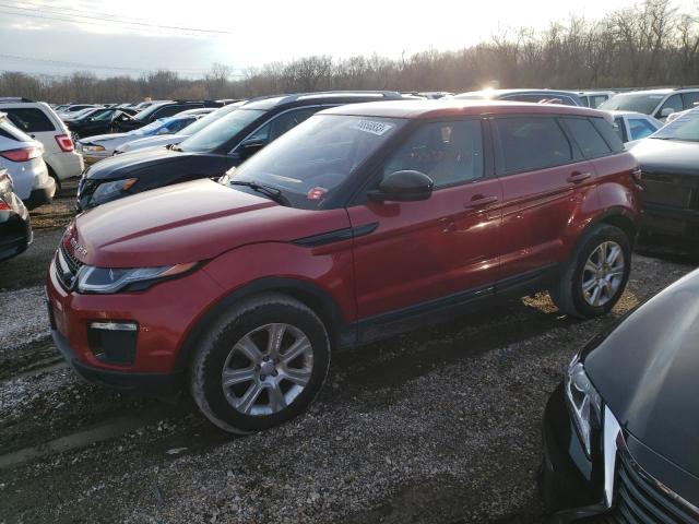 land rover rangerover 2017 salvp2bg5hh248130