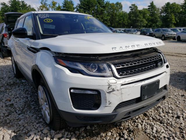 land-rover range rove 2017 salvp2bg5hh250699