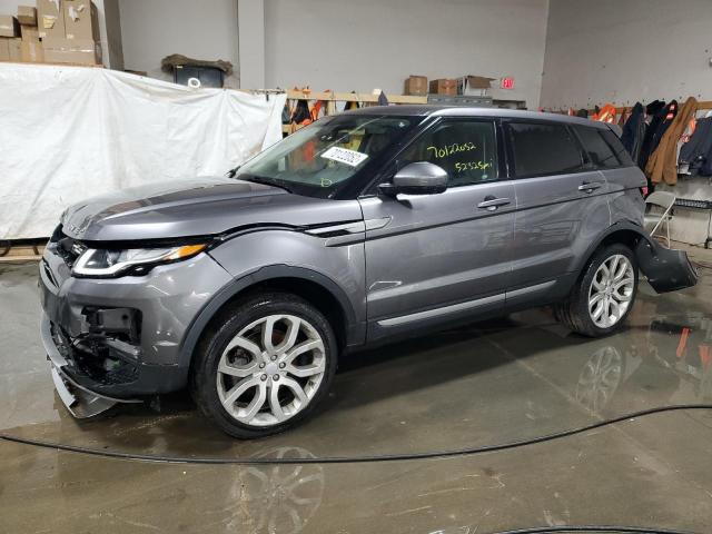 land rover range rove 2017 salvp2bg5hh254607