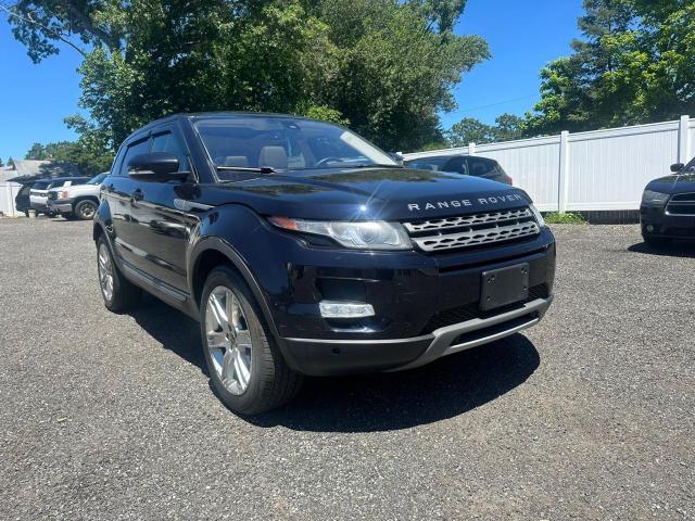 land rover rangerover 2012 salvp2bg6ch633205