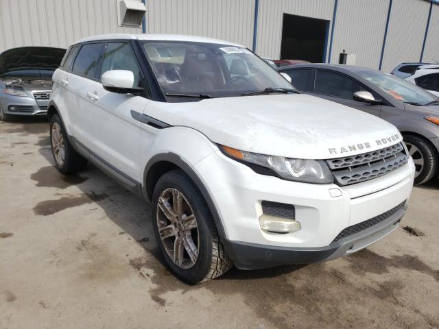 land rover range rove 2012 salvp2bg6ch650036