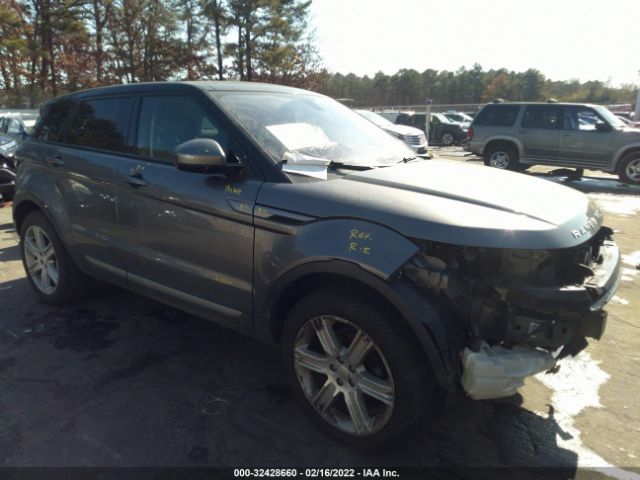 land-rover range rover evoque 2015 salvp2bg6fh004161